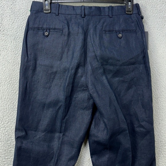Polo Ralph Lauren Mens 34X32 Pants